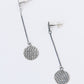 Aretes esfera